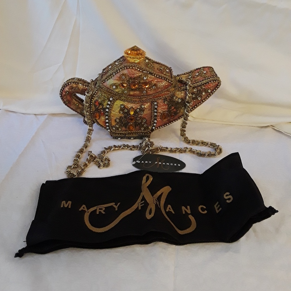 Purses
